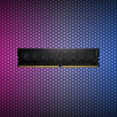 Оперативная память GEIL 16GB DDR4 3200MHz GN416GB3200C22S Bulk Pack