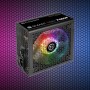 Блок питания Thermaltake Smart RGB 700W, PS-SPR-0700NHSAWE-1