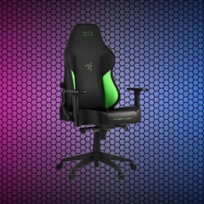 Игровое компьютерное кресло Razer Tarok Ultimate REZ-0003 RZR-60003