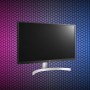 Монитор 27" LG 27UL500 White