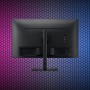 Монитор Samsung 32” ViewFinity S8 LS32B800PXIXCI 