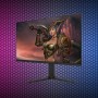 Монитор игровой 27'' XG Darknet 240HZ