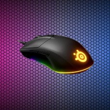 Компьютерная мышь Steelseries Rival 3 